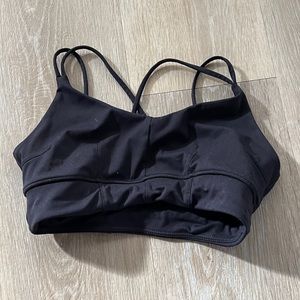 YoungLA Sportsbra